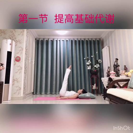 马春梅[00-00-42][20200227-223357859]